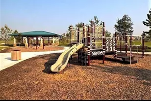 3407 Noblewood Ct, Pearland, TX 77584 - Photo 36