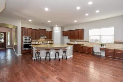 3407 Noblewood Court, Pearland, TX 77584 - Photo 8