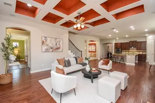 3407 Noblewood Ct, Pearland, TX 77584 - Photo 14