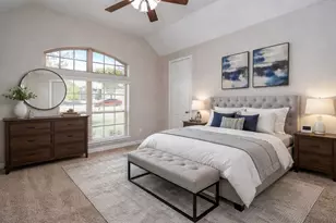 3407 Noblewood Ct, Pearland, TX 77584 - Photo 4