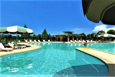 3407 Noblewood Court, Pearland, TX 77584 - Photo 34