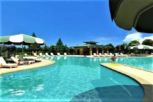 3407 Noblewood Ct, Pearland, TX 77584 - Photo 34