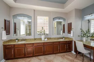 3407 Noblewood Ct, Pearland, TX 77584 - Photo 22