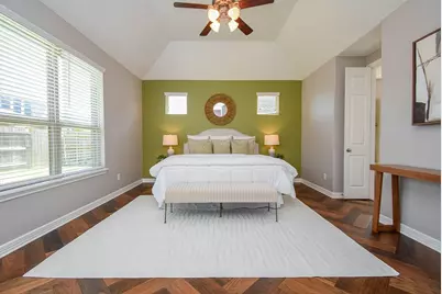 3407 Noblewood Court, Pearland, TX 77584 - Photo 18