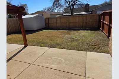 14418 Merry Meadow Drive, Houston, TX 77049 - Photo 18