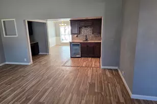 14418 Merry Meadow Dr, Houston, TX 77049 - Photo 8