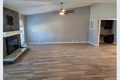 14418 Merry Meadow Drive, Houston, TX 77049 - Photo 4