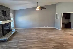 14418 Merry Meadow Dr, Houston, TX 77049 - Photo 4