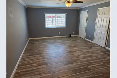 14418 Merry Meadow Drive, Houston, TX 77049 - Photo 16