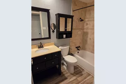 14418 Merry Meadow Drive, Houston, TX 77049 - Photo 12