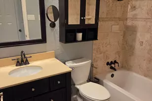 14418 Merry Meadow Dr, Houston, TX 77049 - Photo 12