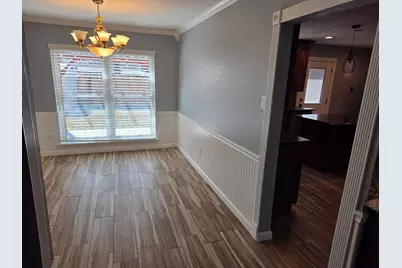 14418 Merry Meadow Drive, Houston, TX 77049 - Photo 6