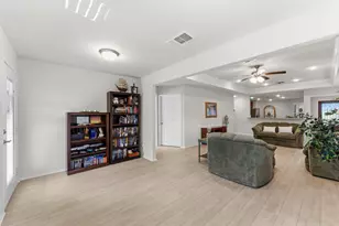 410 Thistle Thorn Dr, The Woodlands, TX 77382 - Photo 24