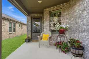 410 Thistle Thorn Dr, The Woodlands, TX 77382 - Photo 48