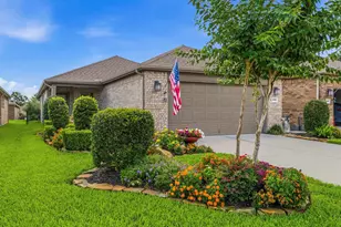 410 Thistle Thorn Dr, The Woodlands, TX 77382 - Photo 46