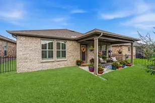 410 Thistle Thorn Dr, The Woodlands, TX 77382 - Photo 44