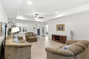410 Thistle Thorn Dr, The Woodlands, TX 77382 - Photo 18