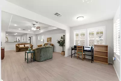 410 Thistle Thorn Drive, The Woodlands, TX 77382 - Photo 26