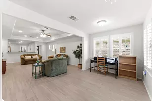 410 Thistle Thorn Dr, The Woodlands, TX 77382 - Photo 26