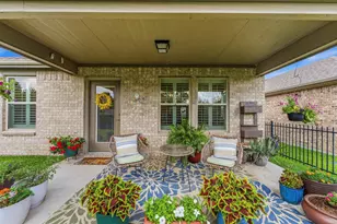 410 Thistle Thorn Dr, The Woodlands, TX 77382 - Photo 44