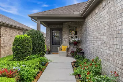 410 Thistle Thorn Drive, The Woodlands, TX 77382 - Photo 40