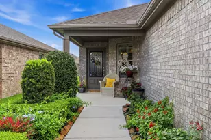 410 Thistle Thorn Dr, The Woodlands, TX 77382 - Photo 40