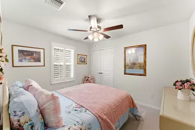 410 Thistle Thorn Drive, The Woodlands, TX 77382 - Photo 36