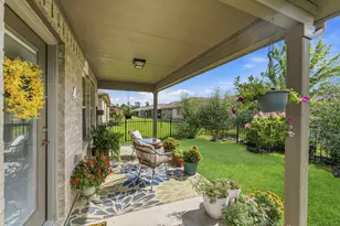 410 Thistle Thorn Dr, The Woodlands, TX 77382 - Photo 40