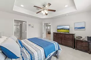 410 Thistle Thorn Dr, The Woodlands, TX 77382 - Photo 30