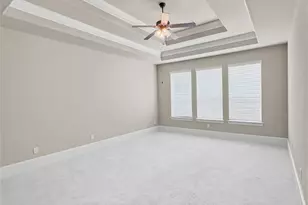 10115 Cypress Path, Missouri City, TX 77459 - Photo 12