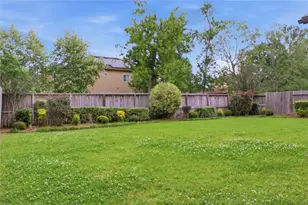 10115 Cypress Path, Missouri City, TX 77459 - Photo 32
