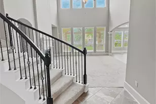10115 Cypress Path, Missouri City, TX 77459 - Photo 8