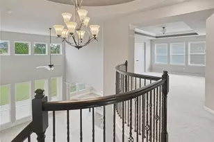 10115 Cypress Path, Missouri City, TX 77459 - Photo 28