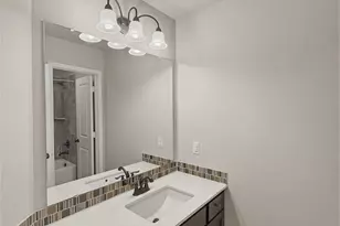 10115 Cypress Path, Missouri City, TX 77459 - Photo 18