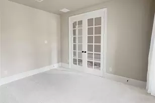 10115 Cypress Path, Missouri City, TX 77459 - Photo 24