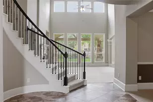 10115 Cypress Path, Missouri City, TX 77459 - Photo 6