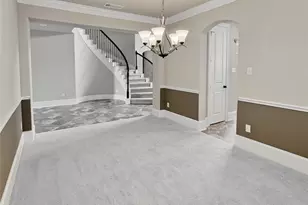 10115 Cypress Path, Missouri City, TX 77459 - Photo 22