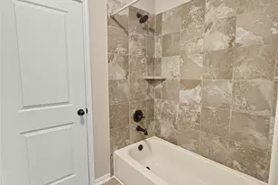 10115 Cypress Path, Missouri City, TX 77459 - Photo 20