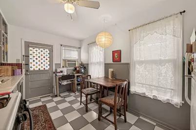 516 N Eastwood Street, Houston, TX 77011 - Photo 16
