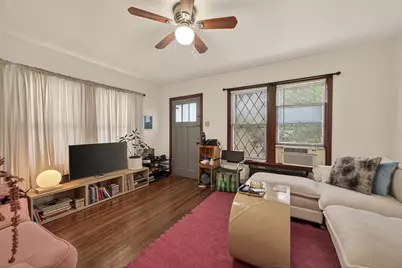 516 N Eastwood Street, Houston, TX 77011 - Photo 6