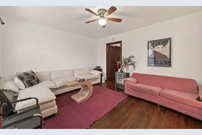 516 N Eastwood Street, Houston, TX 77011 - Photo 8