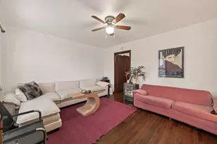 516 N Eastwood St, Houston, TX 77011 - Photo 8