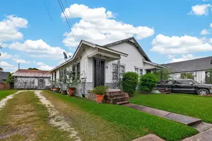 516 N Eastwood St, Houston, TX 77011 - Photo 4