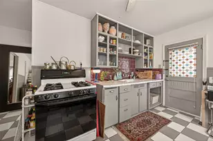 516 N Eastwood St, Houston, TX 77011 - Photo 14