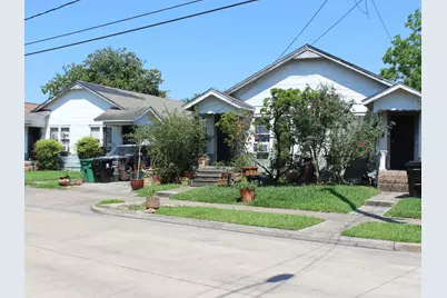 516 N Eastwood Street, Houston, TX 77011 - Photo 2