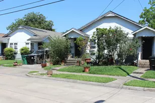 516 N Eastwood St, Houston, TX 77011 - Photo 2