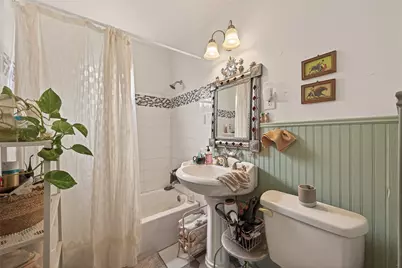 516 N Eastwood Street, Houston, TX 77011 - Photo 18