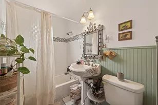 516 N Eastwood St, Houston, TX 77011 - Photo 18
