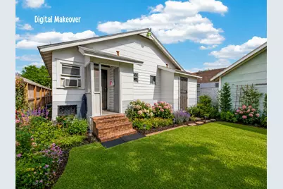 516 N Eastwood Street, Houston, TX 77011 - Photo 20