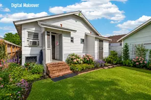516 N Eastwood St, Houston, TX 77011 - Photo 20